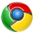 chrome