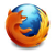 firefox