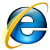 internet-explorer