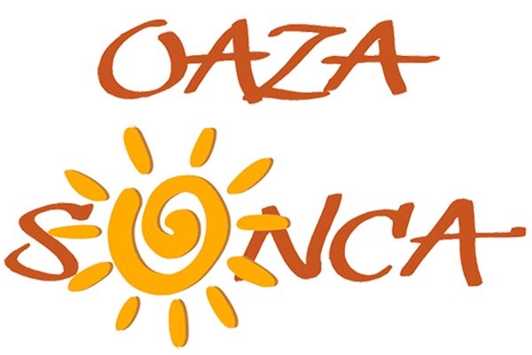 oaza 1