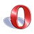 opera