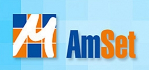 Amset d.o.o.