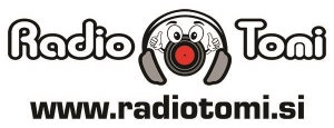 Radio Tomi