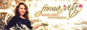 Forma Vita d.o.o.